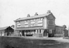 View: ch4866 Bache, Chester 	