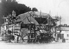 View: ch4868 Afonwen 	