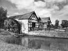 View: ch4869 Rossett 	