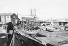 View: ch4870 Runcorn Dock	