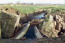 View: ch4879 Mickle Trafford, Nr Plemstall 	