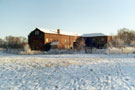 View: ch4880 Trafford Mill