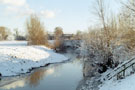 View: ch4881 River Gowy