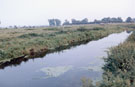 View: ch4882 River Gowy, Mickle Trafford	