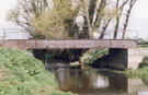 View: ch4883 River Gowy 	