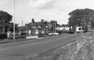 View: ch4885 Bridge Trafford 	