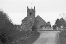 View: ch4886 Mickle Trafford