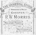 View: ch4893 Chester 	