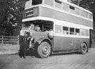 View: ch4913 Chester City Transport