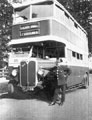 View: ch4914 Chester City Transport