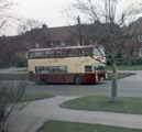 View: ch4916 Circular Drive 	