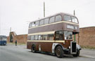 View: ch4920 Birkenhead 	