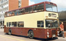 View: ch4921 Chester, Princess Street	