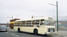 View: ch4928 Birkenhead Rally 	