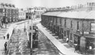 View: ch4931 Wood Street in Saltney 	