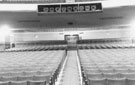 View: ch4970 Interior of Odeon