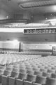 View: ch4974 Seating in odeon cinema 	
