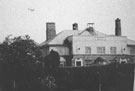 View: ch4995 Blacon 	