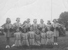 View: ch5014 Saltney	