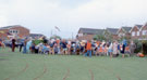 View: ch5043 Vicars Cross, Chester