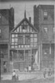 View: ch5044 Chester, Watergate Street	