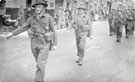 View: ch5067 Saltney: Home guard