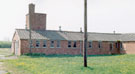 View: ch5074 One-time Land Army Shelter on Sealand Road
