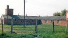 View: ch5075 One-time Land Army Barracks on Sealand Road