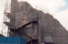 View: ch5086 Chester, City Road