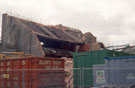 View: ch5087 Chester, City Road