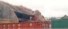 View: ch5088 Chester, City Road