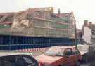 View: ch5089 Chester, City Road