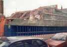 View: ch5090 Chester, City Road