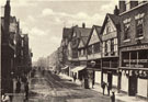 View: ch5101 Bridge Street looking south
