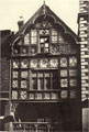 View: ch5107 Chester, Watergate Street