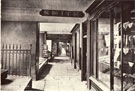 View: ch5109 Eastgate Row
