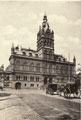 View: ch5112 Chester Town Hall