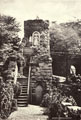View: ch5113 Bonewaldesthorne's Tower
