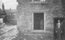View: ch5115 Chester: Old Crane Bank