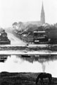 View: ch5131 Chester, Handbridge