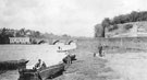 View: ch5132 Chester, Handbridge