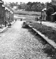 View: ch5134 Chester, Handbridge