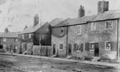 View: ch5135 Chester, Handbridge