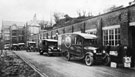 View: ch5137 Chester, Handbridge
