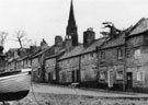 View: ch5138 Chester, Handbridge