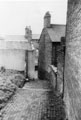 View: ch5143 Chester, Handbridge