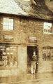 View: ch5144 Chester, Handbridge