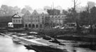 View: ch5145 Chester, Handbridge