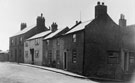 View: ch5146 Chester, Handbridge