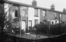 View: ch5147 Chester, Handbridge
